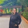 Deekshita Aiyer