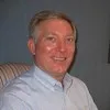 Craig Storer
