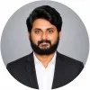 Ashraff Syed