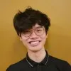 Anthony Tran