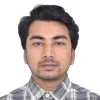 Daniel Pariyar
