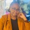 Nomonde Phukwana