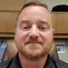 Christopher Reeder