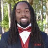 Demarcus Lindsey