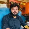 BHUPENDRA SINGH