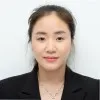 Thao Le Thu