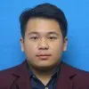 Vincentius Albert Setiono