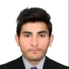 Aqib Zaman