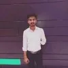 Karthiyarajan Veerachamy