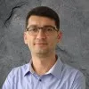 Bujar Lushta