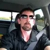 Rob McGarvey