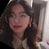 Yingrui Ni