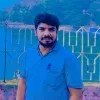 Sanjeev Verma