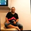 Helmi Dethan