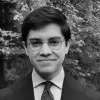 Nathan Pio