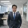 Sourabh Ray