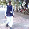 pramod bm