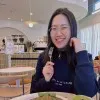 Chiayi Wu