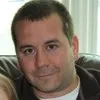Jeff Kaplan