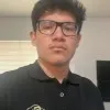 Nestor Deza Estremadoyro