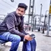 Vishal ingole