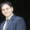 RAMIL Payod