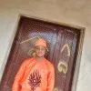 Adeleke