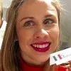 Maria Fernanda Ceseña