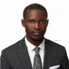 Tumininu Akinbowale