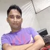 Saroj Kumar Sahoo