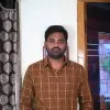 Dhanunjaya reddy