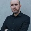 Mile Jovanovic