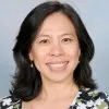 Nancy Chu