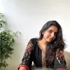 Gopika Sunil Kumar