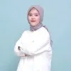 Alya Syiria Hasna