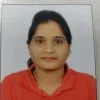 varsha kannawar