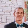 Mario Dippel