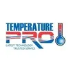 Temp Pro