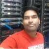 NANDA KISHORE PARAMKUSEM
