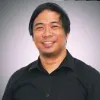 Ivan Marquez