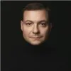 Sergey Nedumov