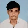 MANIVEL