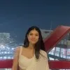 Seeya Kapur