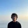 Jyothin Movva