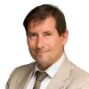 Chris Devillers