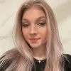 Hannah Cleveland