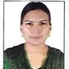 Sivakoteswari Tadapaneni