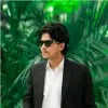 SUJOY CHANDRO SHIL