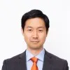 Naoki Morimoto