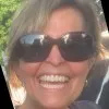 Lisa Rothenburger
